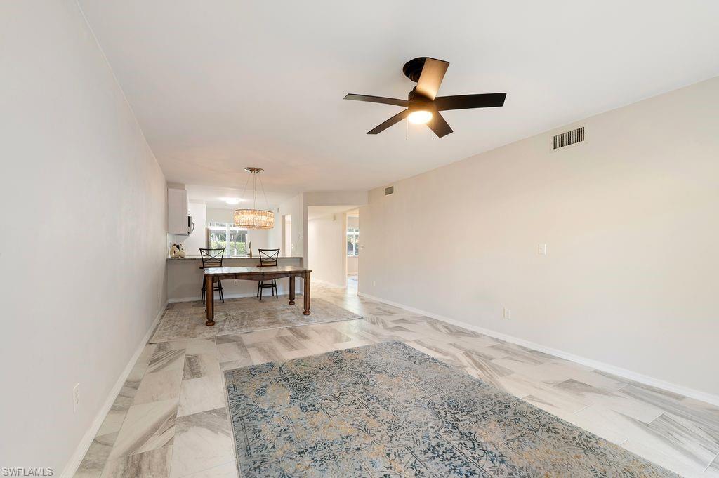 WOODMERE RACQUET CLUB - Residential