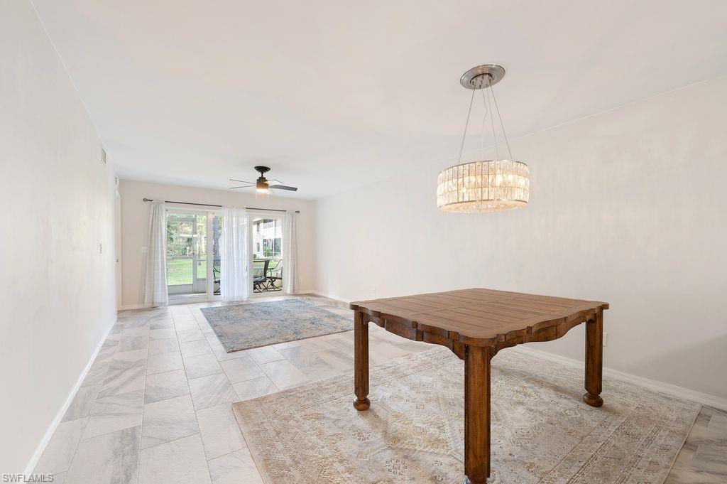 WOODMERE RACQUET CLUB - Residential