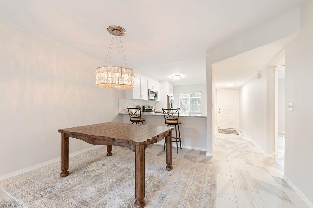 WOODMERE RACQUET CLUB - Residential
