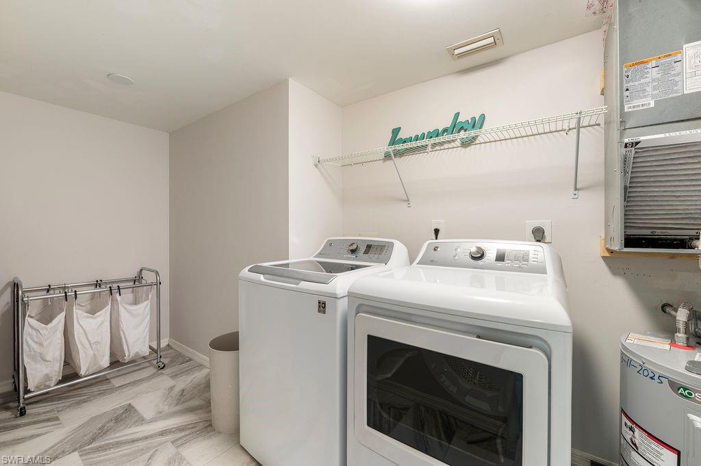 WOODMERE RACQUET CLUB - Residential