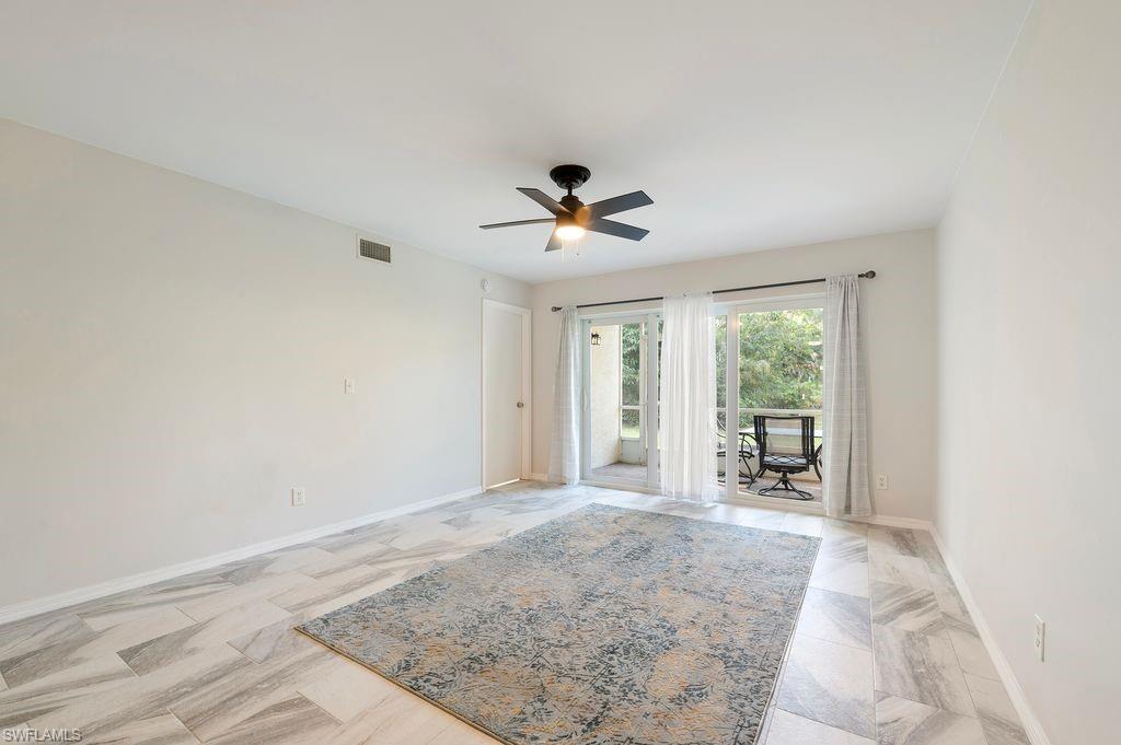 WOODMERE RACQUET CLUB - Residential