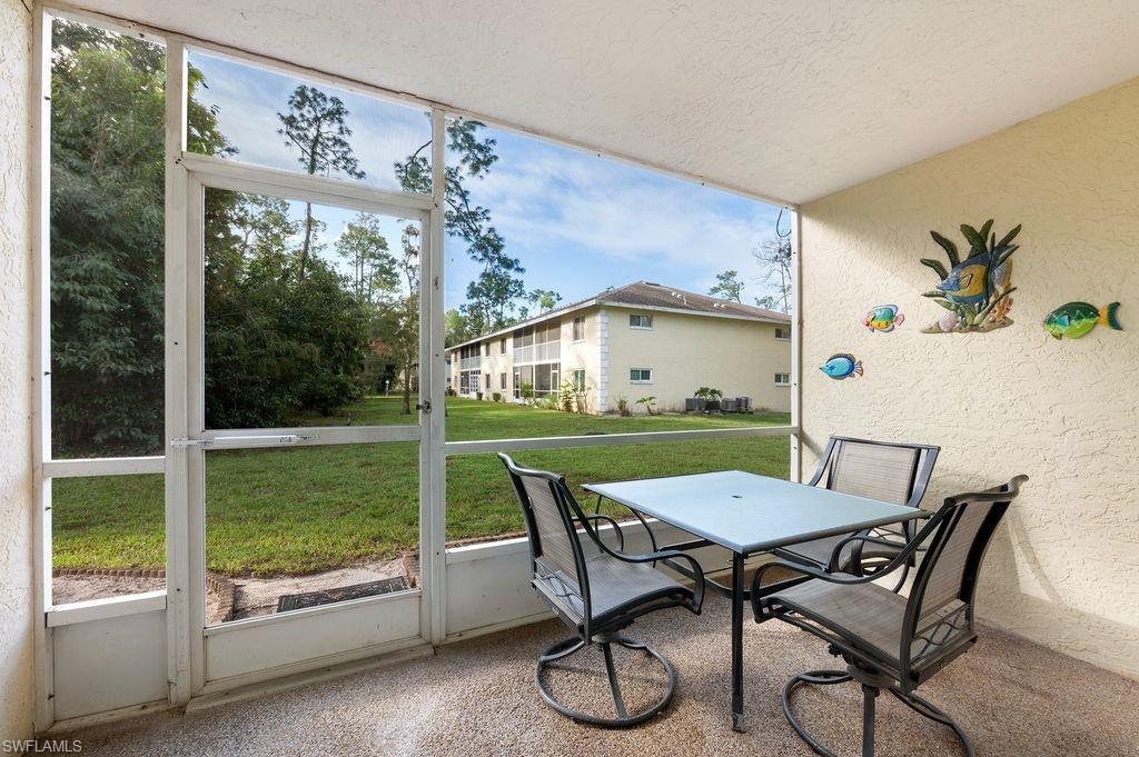 WOODMERE RACQUET CLUB - Residential