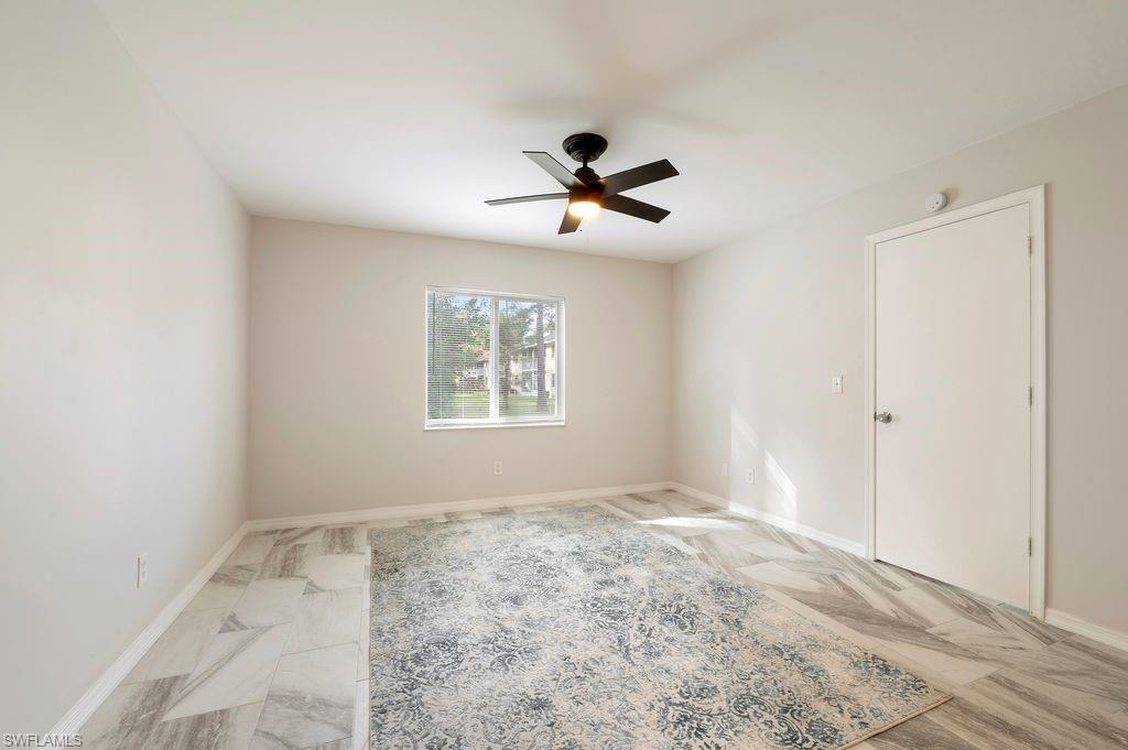 WOODMERE RACQUET CLUB - Residential