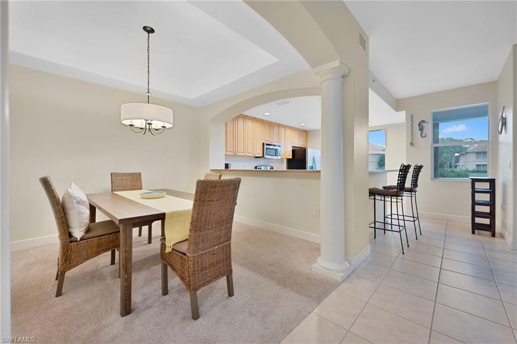 MANORS OF REGAL LAKE - Residential
