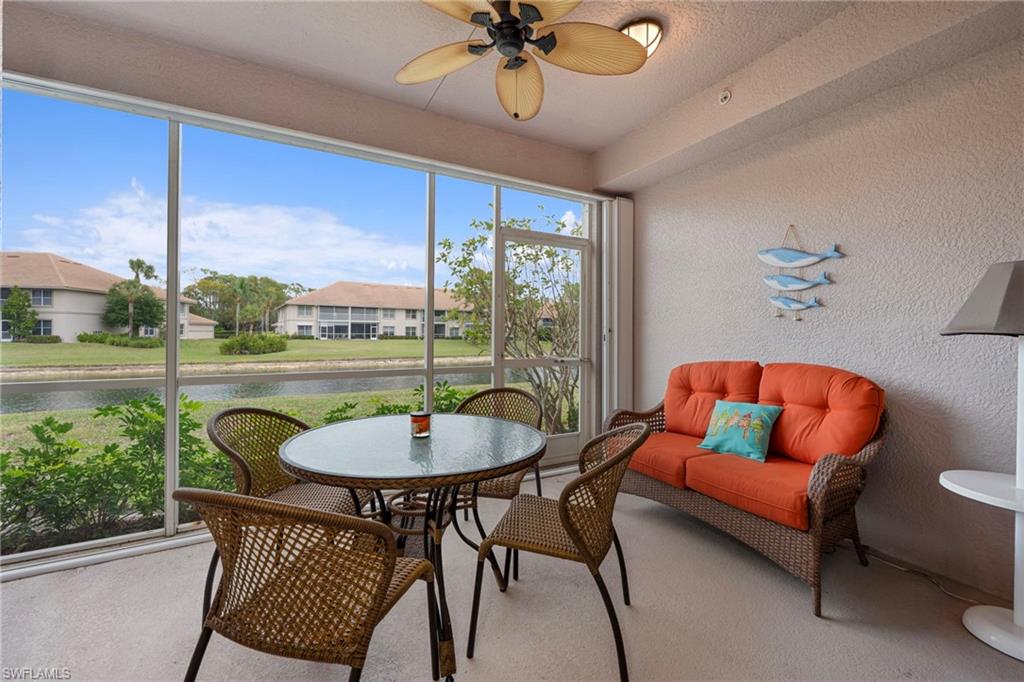 MANORS OF REGAL LAKE - Residential