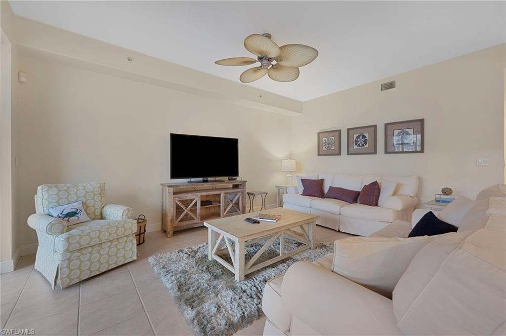 MANORS OF REGAL LAKE - Residential