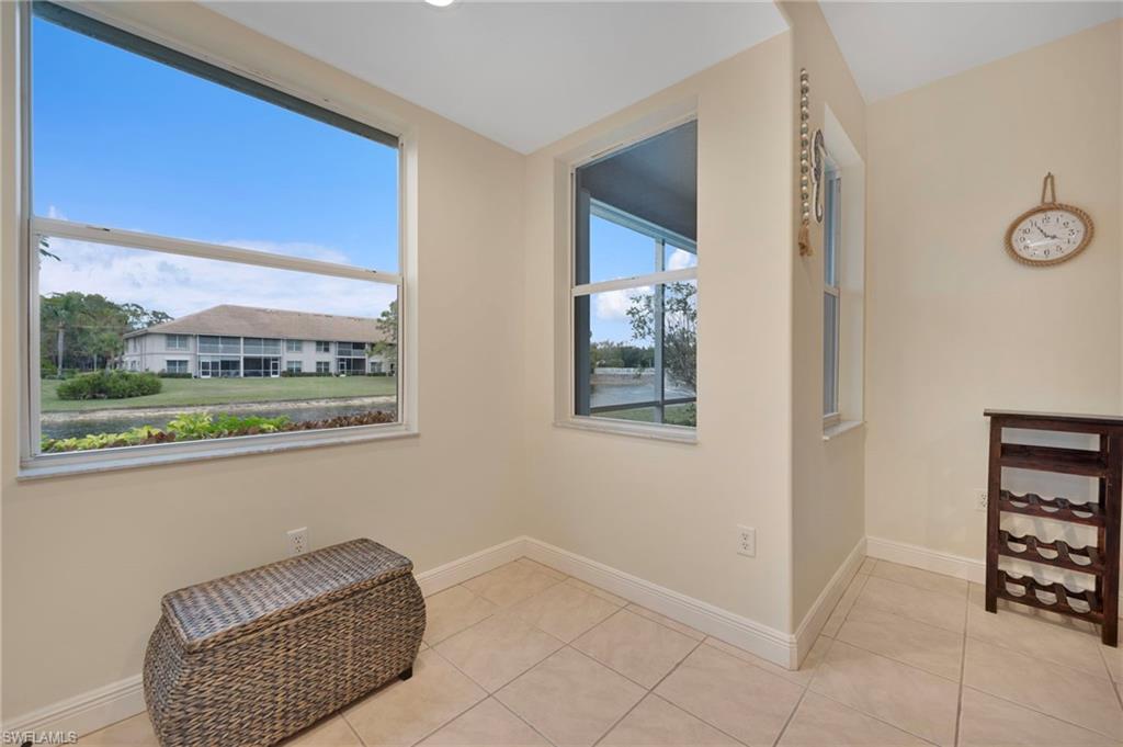 MANORS OF REGAL LAKE - Residential