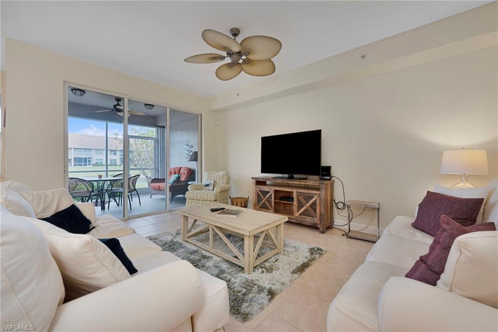 MANORS OF REGAL LAKE - Residential