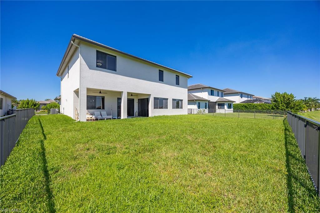 MAPLE RIDGE - Residential