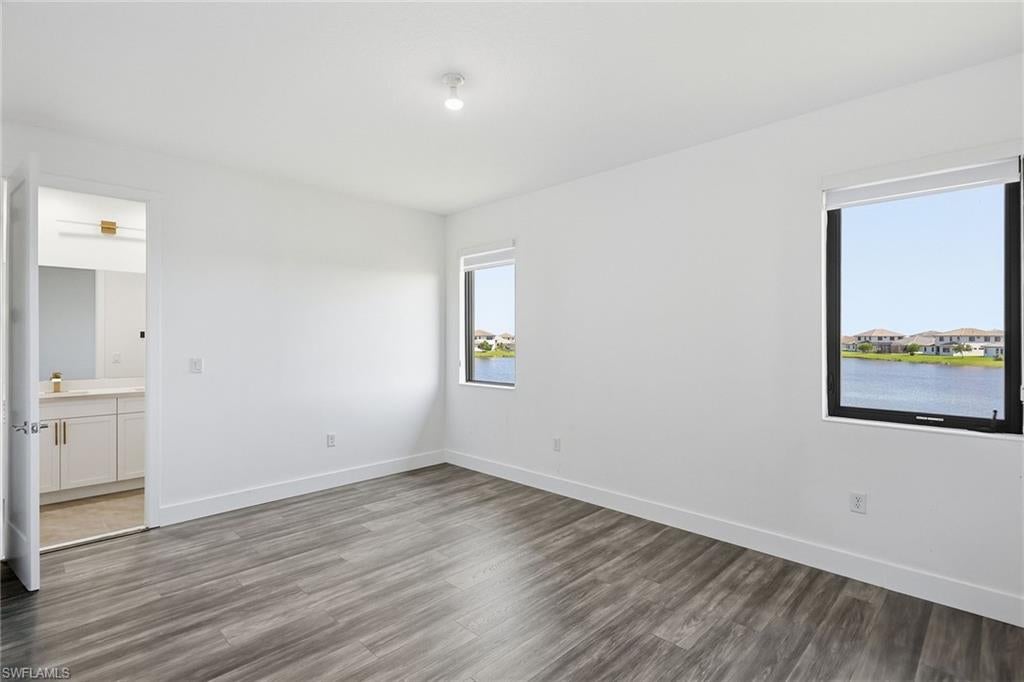 MAPLE RIDGE - Residential
