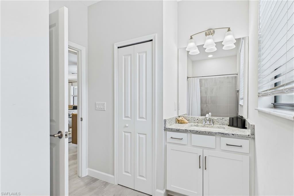 TIMBER CREEK - Residential