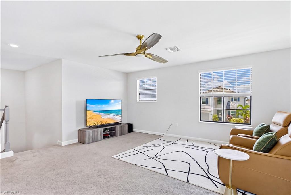 TIMBER CREEK - Residential