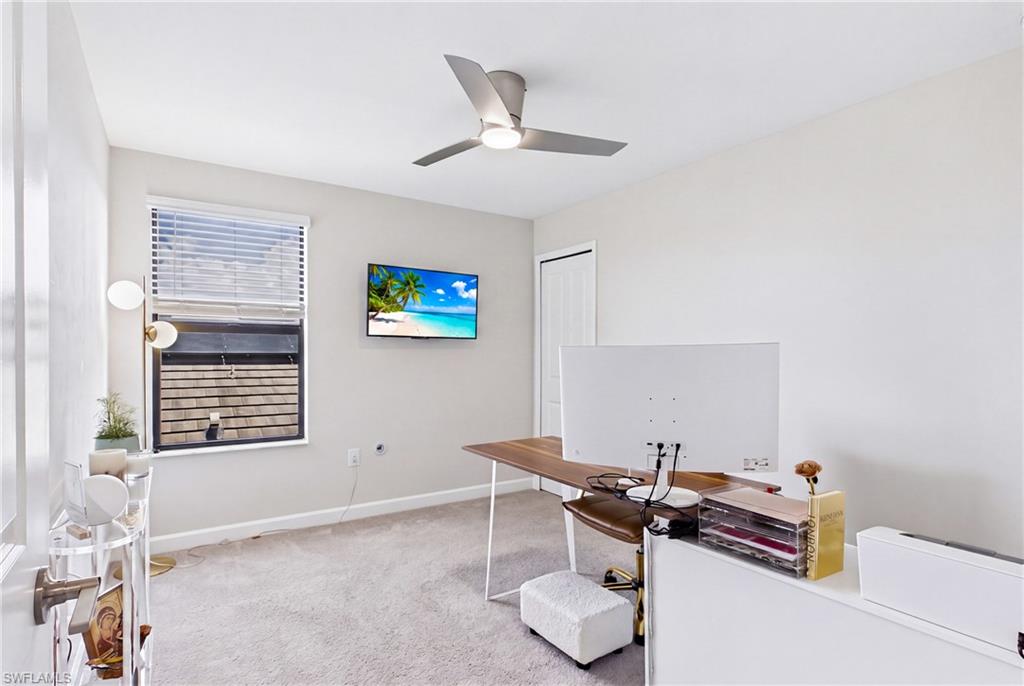 TIMBER CREEK - Residential