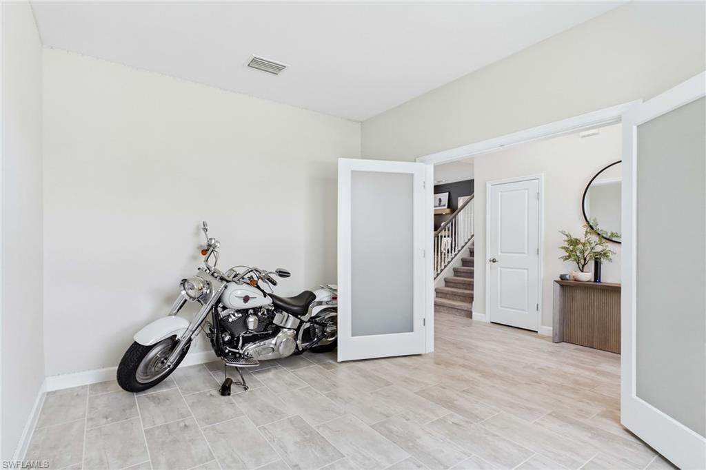 TIMBER CREEK - Residential