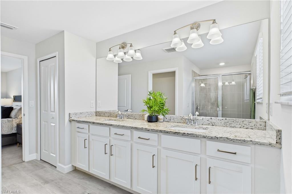 TIMBER CREEK - Residential