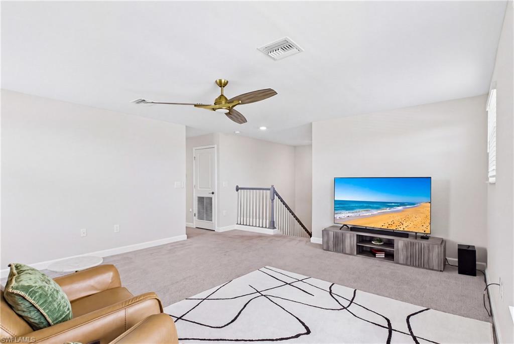 TIMBER CREEK - Residential