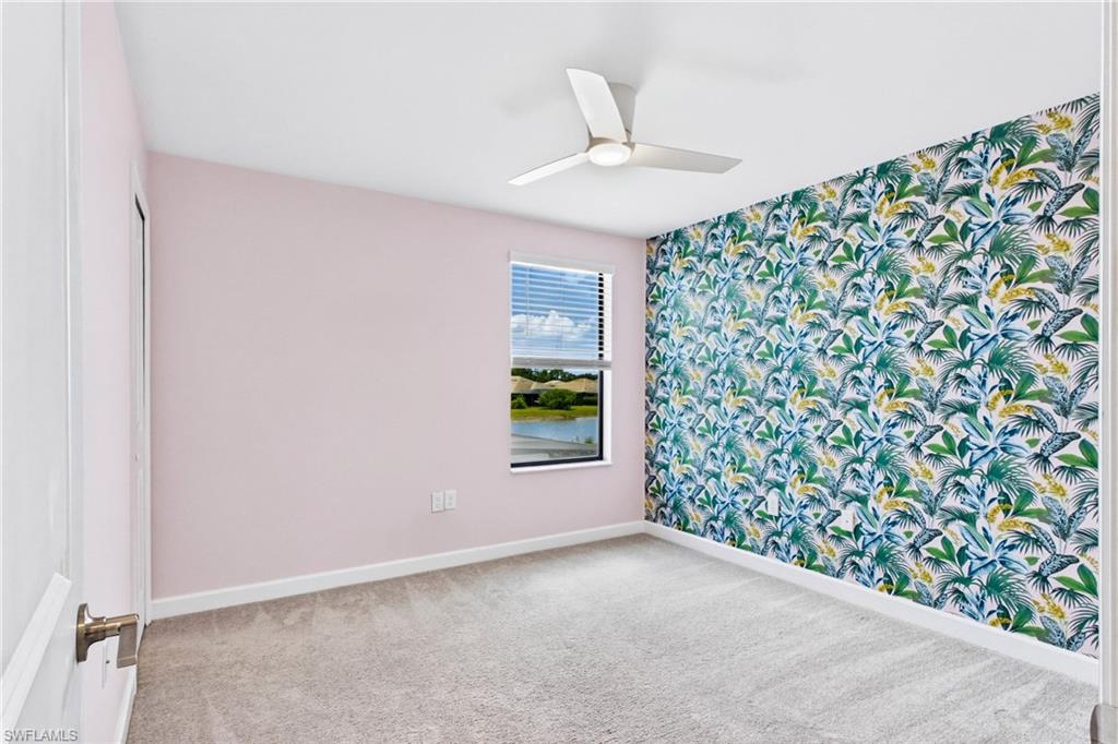 TIMBER CREEK - Residential