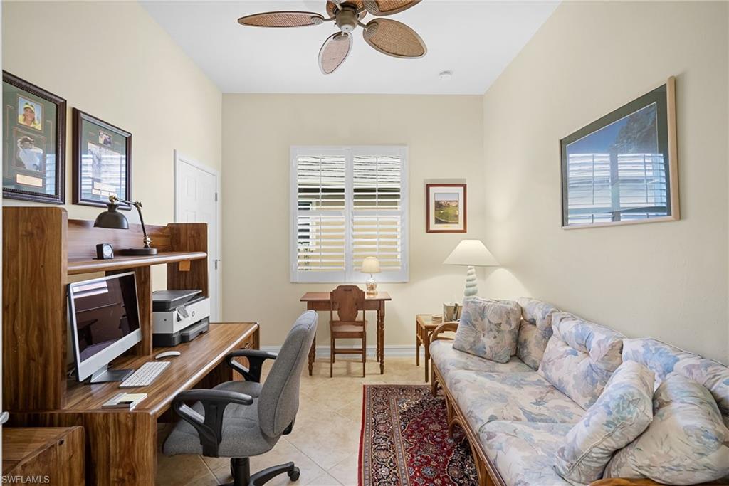 HERITAGE BAY - Residential