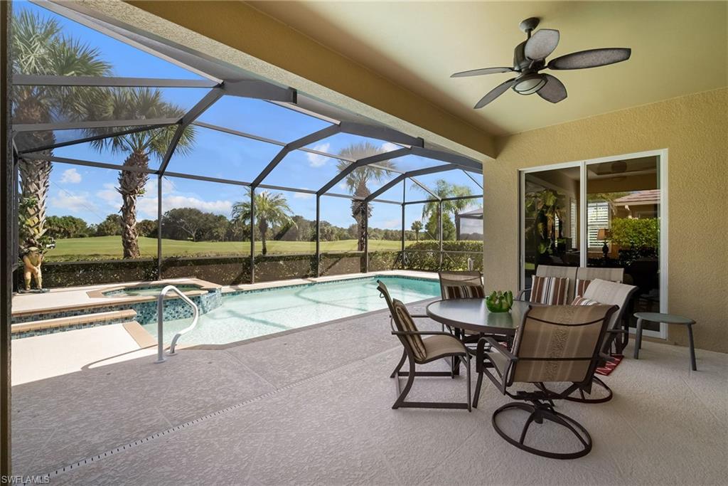 HERITAGE BAY - Residential