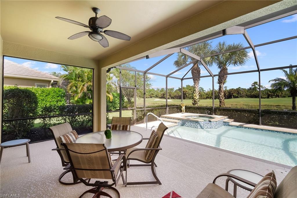 HERITAGE BAY - Residential