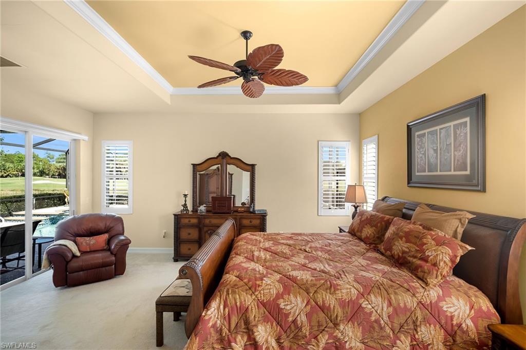 HERITAGE BAY - Residential