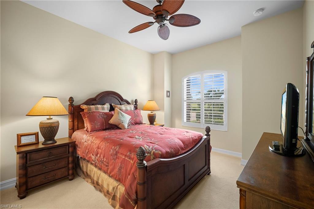HERITAGE BAY - Residential