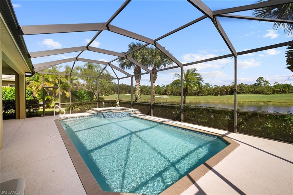 HERITAGE BAY - Residential