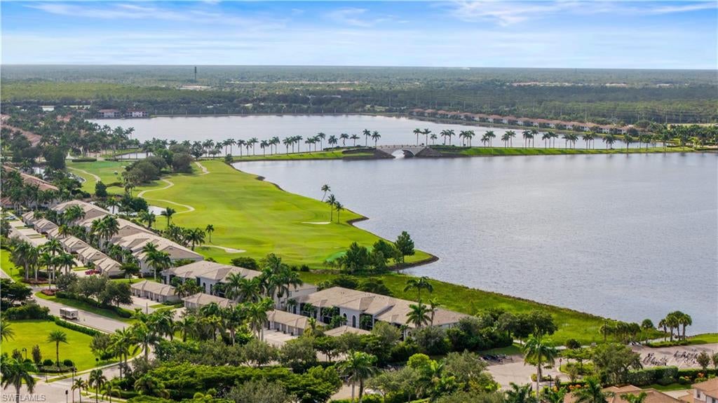 HERITAGE BAY - Residential