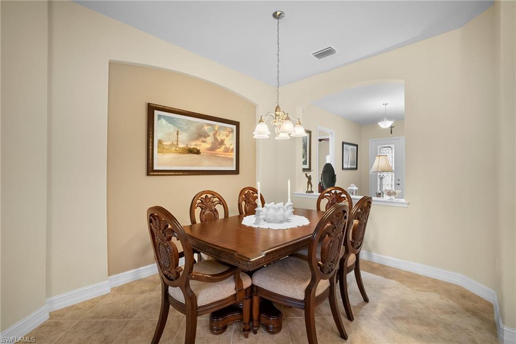 HERITAGE BAY - Residential