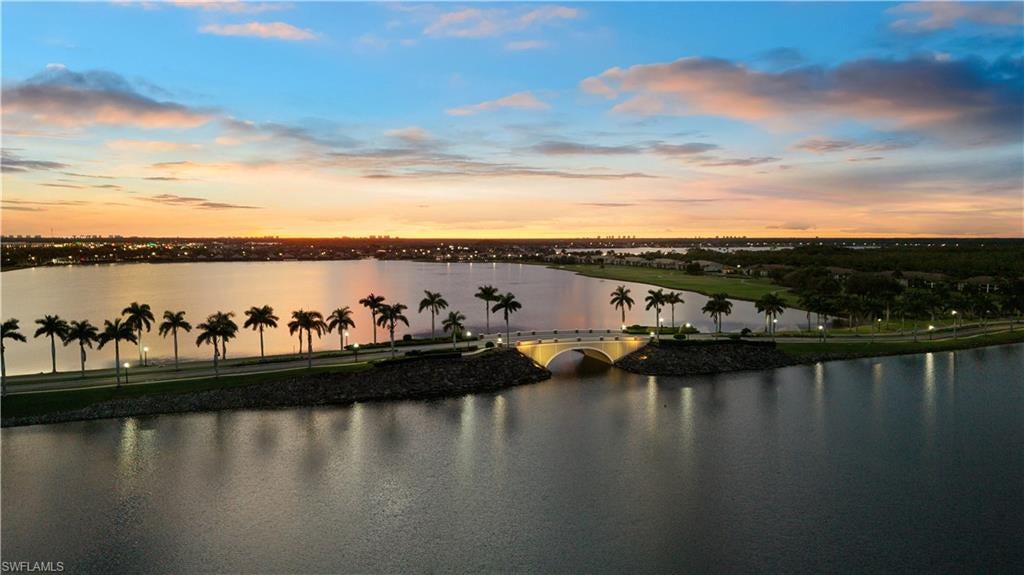 HERITAGE BAY - Residential
