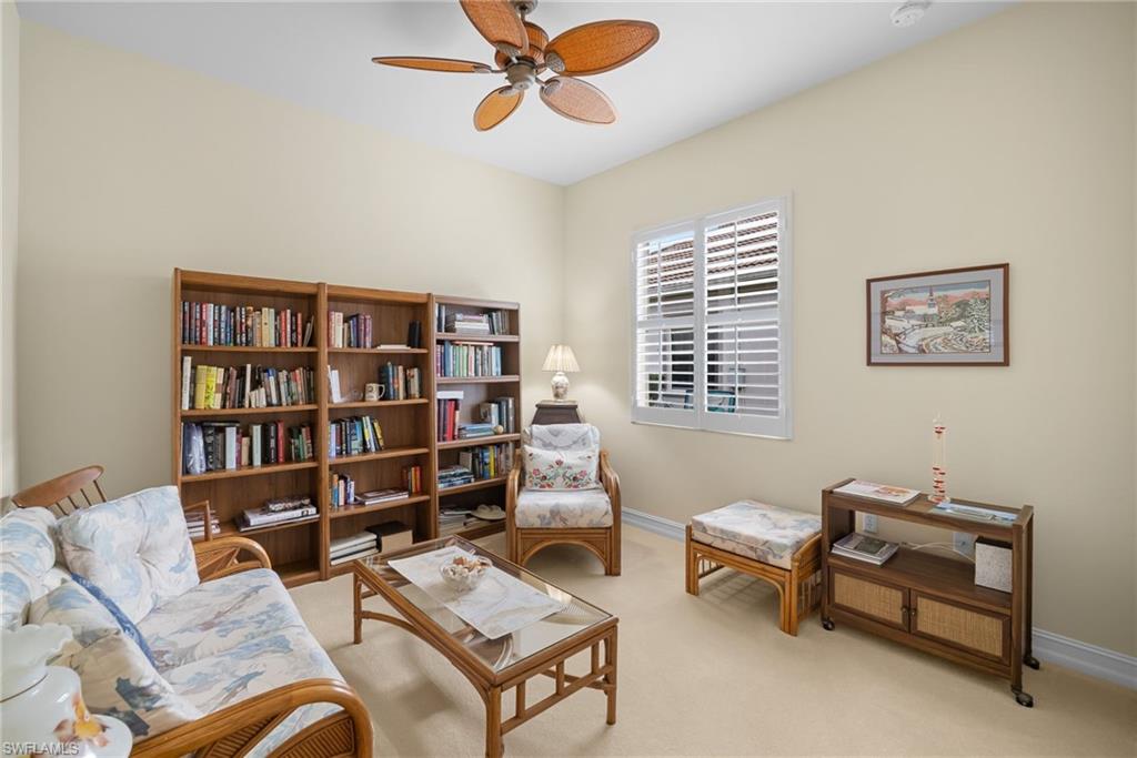 HERITAGE BAY - Residential