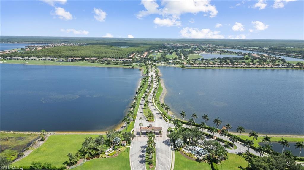HERITAGE BAY - Residential