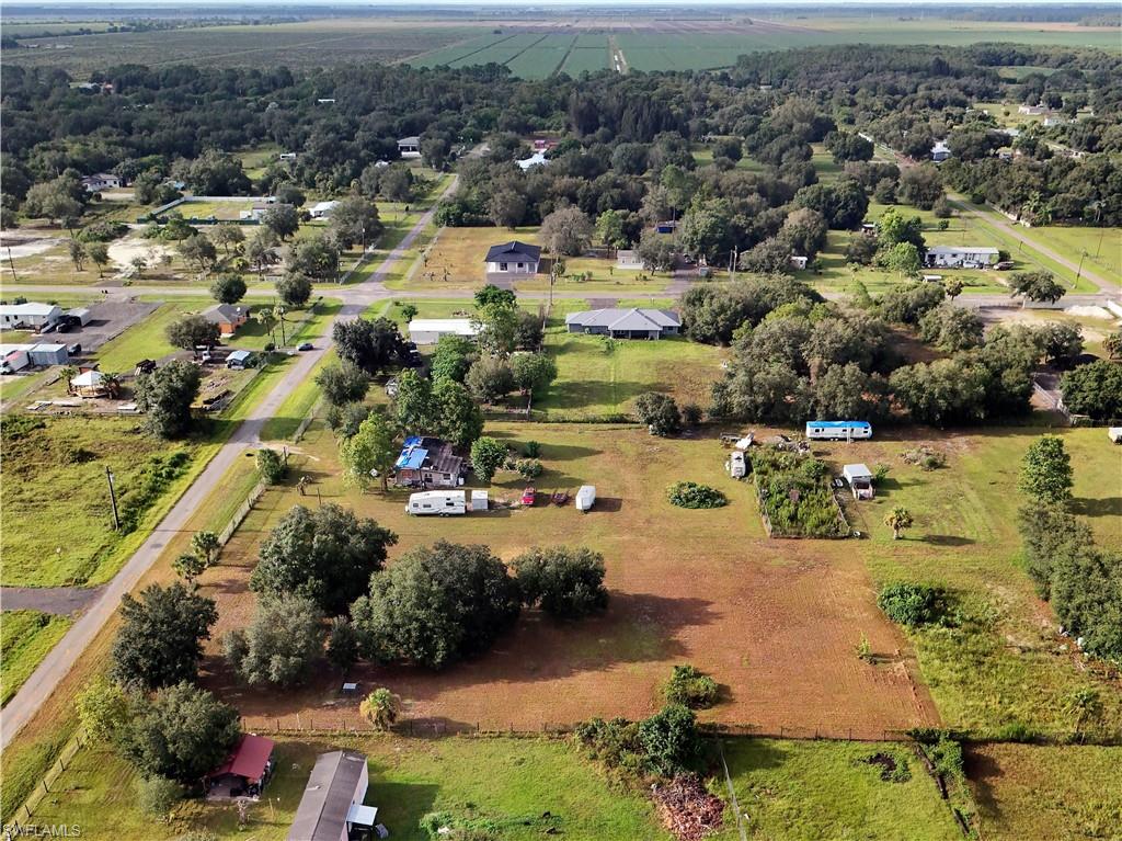 MONTURA RANCH SEC 15 - Land