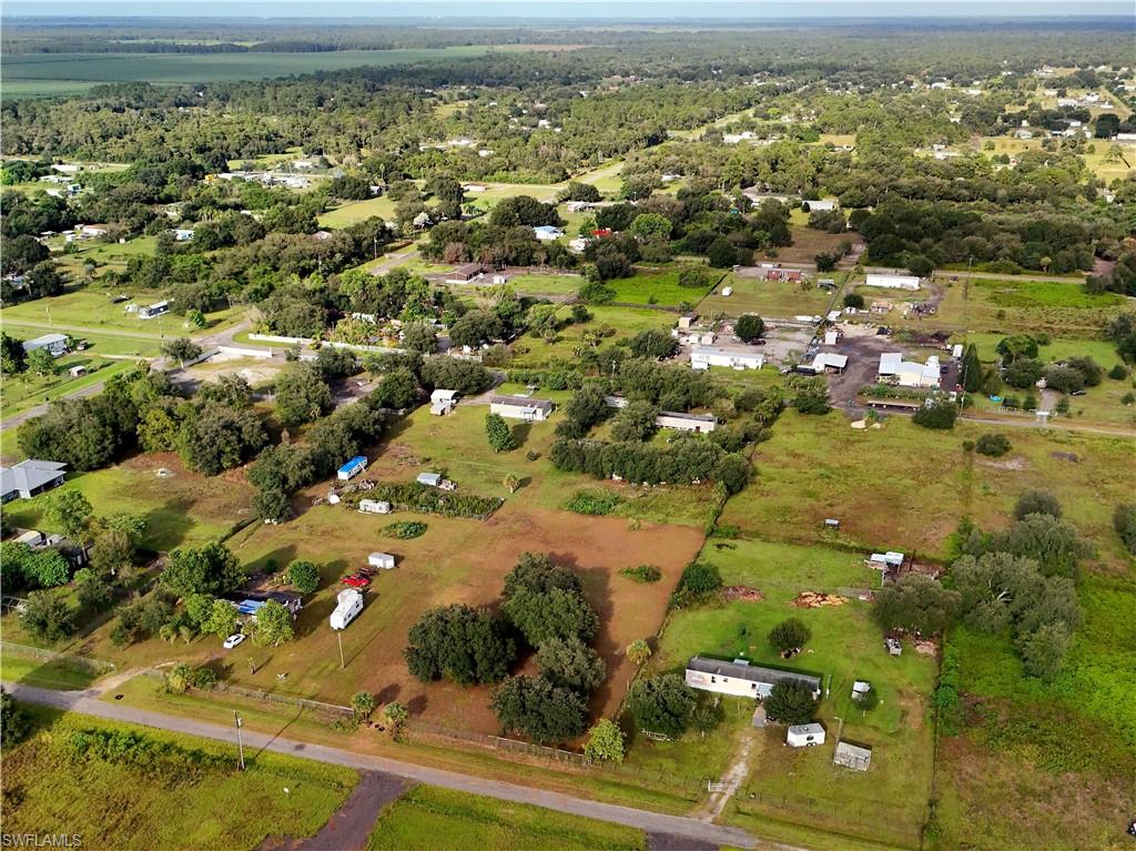 MONTURA RANCH SEC 15 - Land