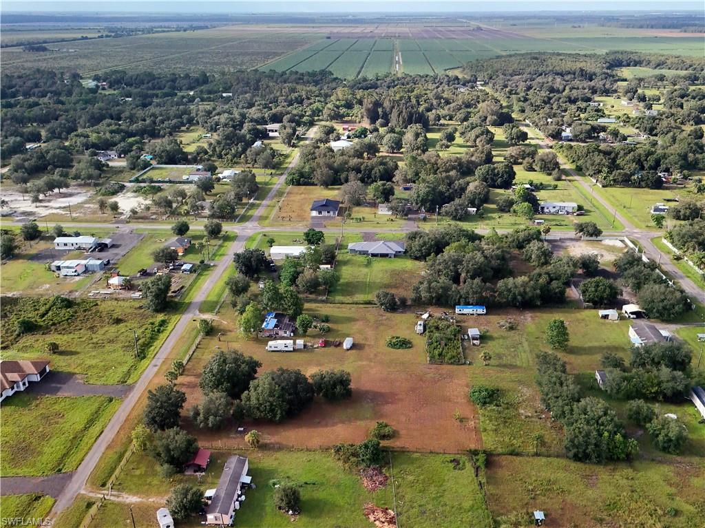 MONTURA RANCH SEC 15 - Land