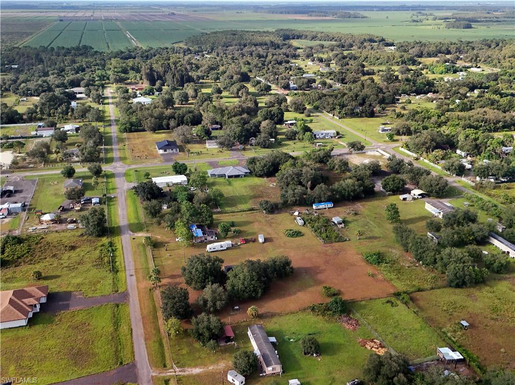 MONTURA RANCH SEC 15 - Land