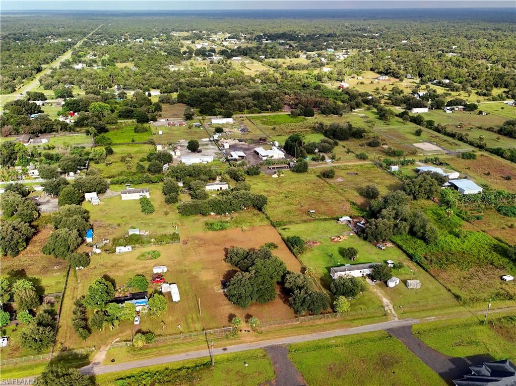 MONTURA RANCH SEC 15 - Land