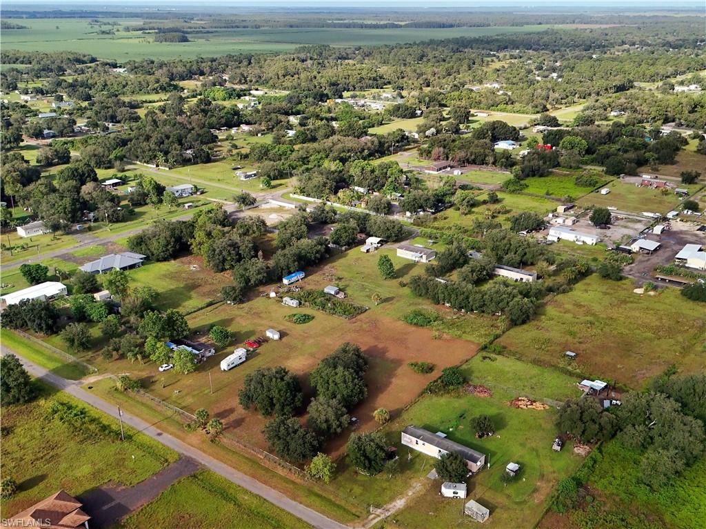 MONTURA RANCH SEC 15 - Land