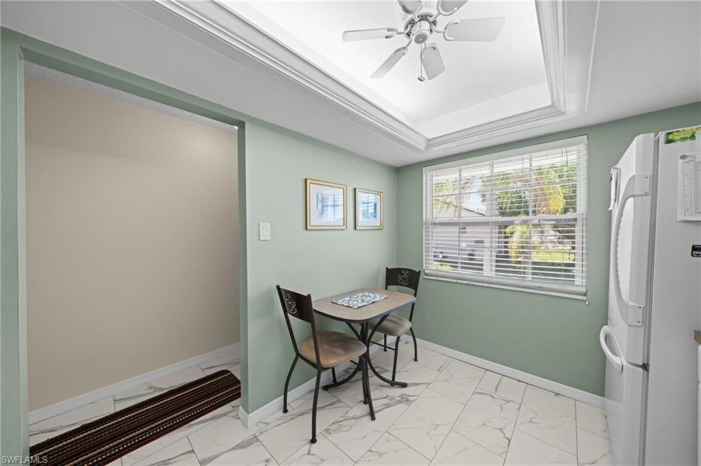 NANTUCKET - Residential