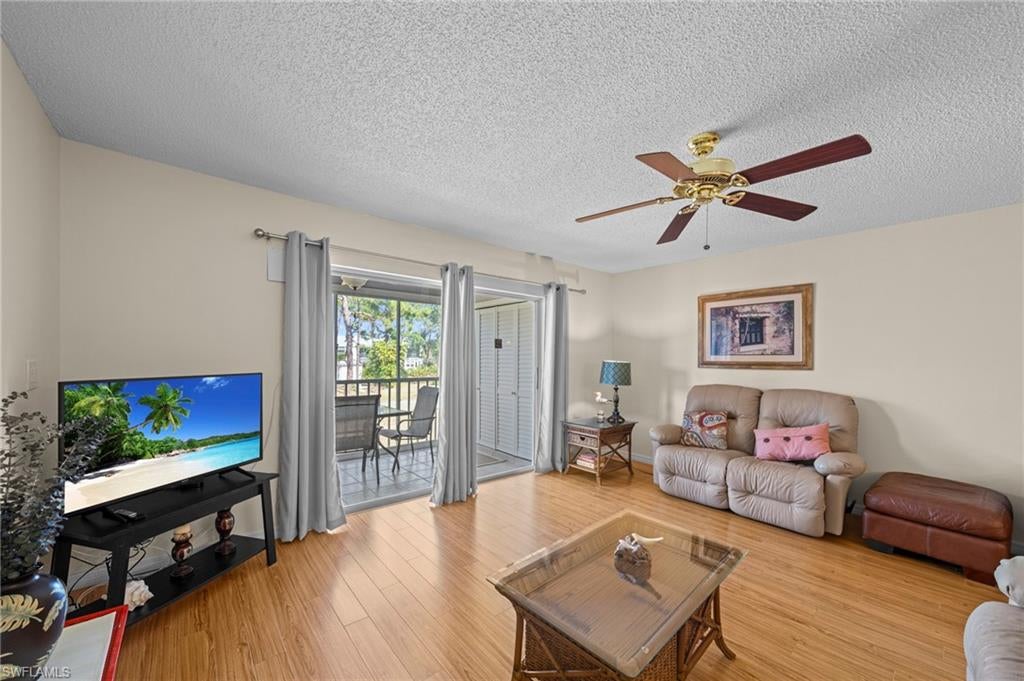 NANTUCKET - Residential