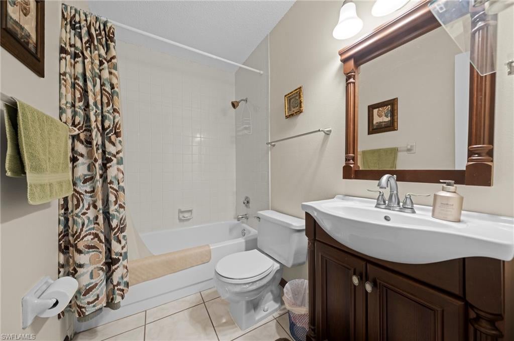 NANTUCKET - Residential