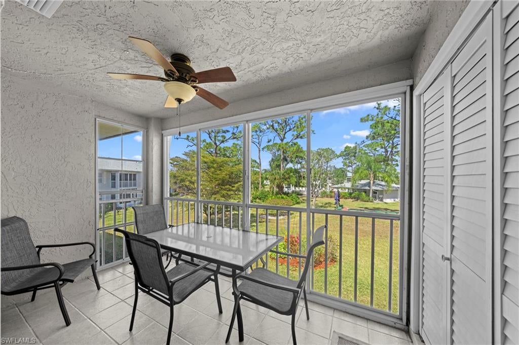 NANTUCKET - Residential