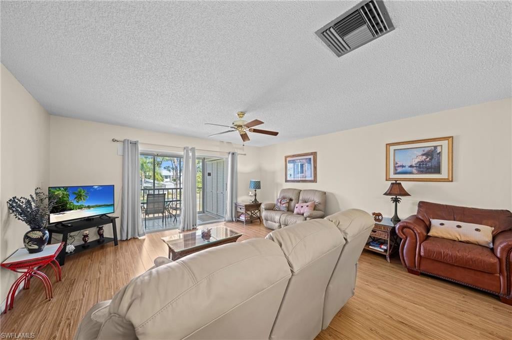 NANTUCKET - Residential