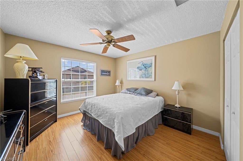 NANTUCKET - Residential