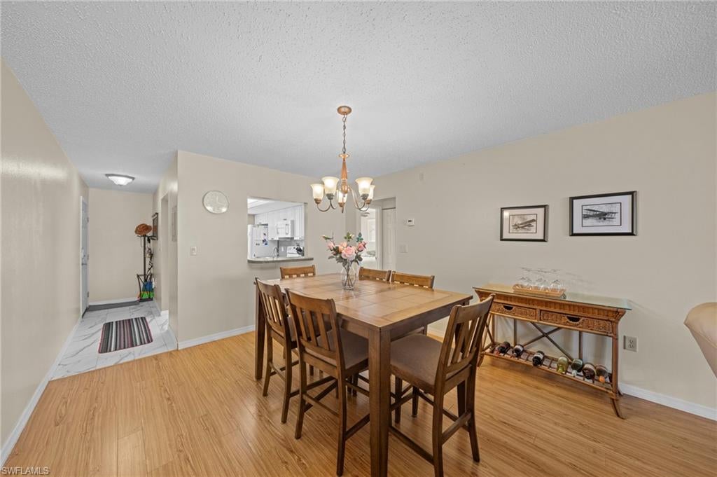 NANTUCKET - Residential
