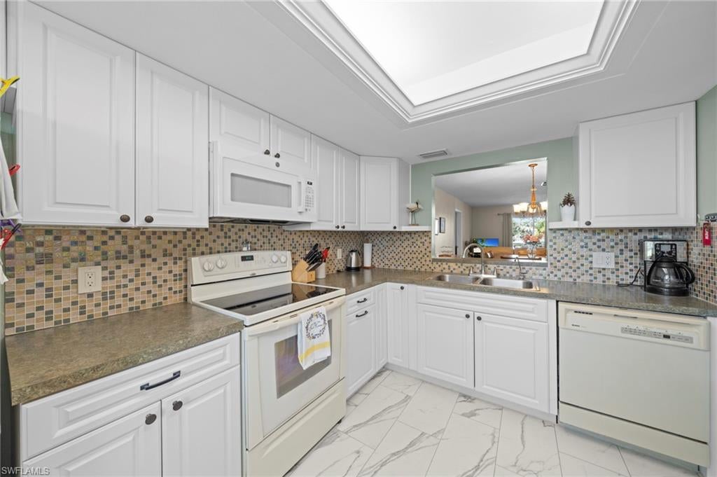 NANTUCKET - Residential