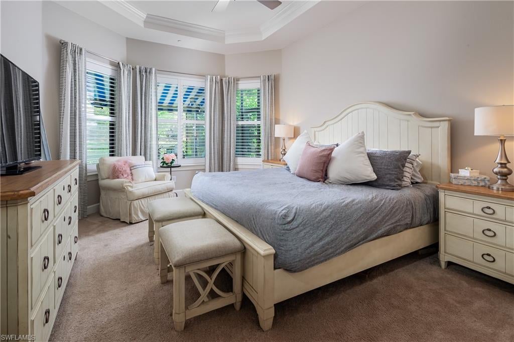 PEBBLE POINTE - Residential