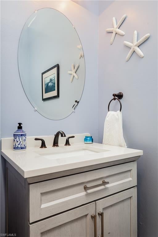 PEBBLE POINTE - Residential