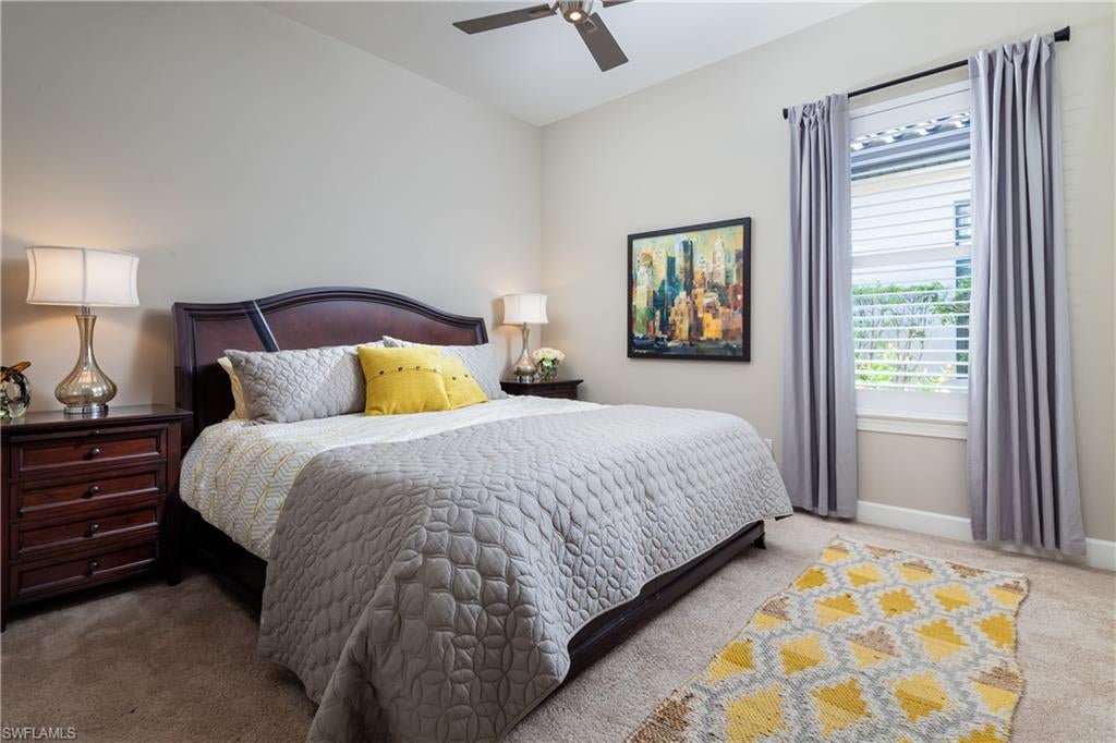 PEBBLE POINTE - Residential