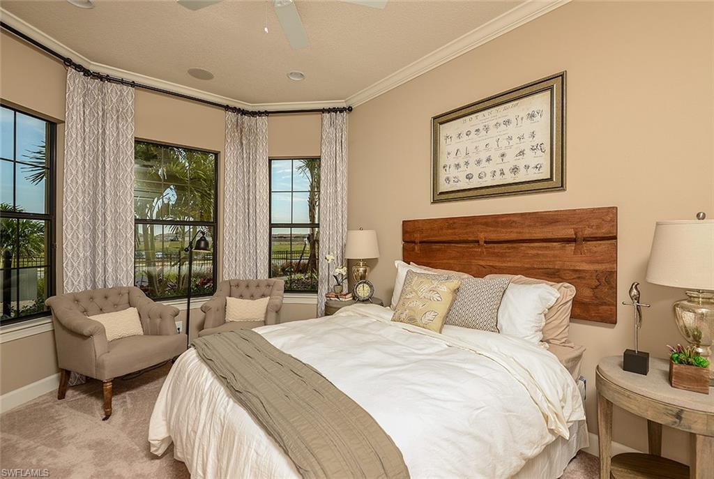 PEBBLE POINTE - Residential